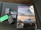  Skoda  Karoq 2.0 TDI SCR 4x4 DSG Scout Automatic Diesel  72 #31