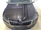  Skoda  Karoq 2.0 TDI SCR 4x4 DSG Scout Automatic Diesel  72 #34