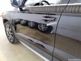  Skoda  Karoq 2.0 TDI SCR 4x4 DSG Scout Automatic Diesel  72 #39