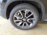  Skoda  Karoq 2.0 TDI SCR 4x4 DSG Scout Automatic Diesel  72 #42