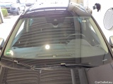 Skoda  Karoq 2.0 TDI SCR 4x4 DSG Scout Automatic Diesel  72 #44