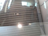  Skoda  Karoq 2.0 TDI SCR 4x4 DSG Scout Automatic Diesel  72 #46
