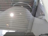  Skoda  Karoq 2.0 TDI SCR 4x4 DSG Scout Automatic Diesel  72 #47