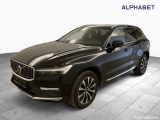  Volvo  XC60 B4 D Plus Bright Automatic Diesel/Electric  73 