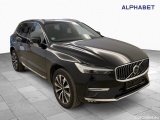  Volvo  XC60 B4 D Plus Bright Automatic Diesel/Electric  73 #2