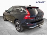  Volvo  XC60 B4 D Plus Bright Automatic Diesel/Electric  73 #3