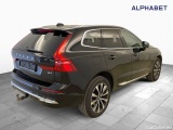  Volvo  XC60 B4 D Plus Bright Automatic Diesel/Electric  73 #4