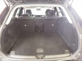  Volvo  XC60 B4 D Plus Bright Automatic Diesel/Electric  73 #5