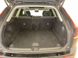  Volvo  XC60 B4 D Plus Bright Automatic Diesel/Electric  73 #6