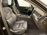  Volvo  XC60 B4 D Plus Bright Automatic Diesel/Electric  73 #7