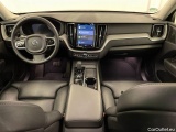  Volvo  XC60 B4 D Plus Bright Automatic Diesel/Electric  73 #8