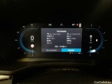  Volvo  XC60 B4 D Plus Bright Automatic Diesel/Electric  73 #9