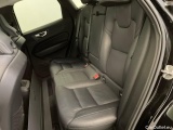  Volvo  XC60 B4 D Plus Bright Automatic Diesel/Electric  73 #10