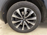  Volvo  XC60 B4 D Plus Bright Automatic Diesel/Electric  73 #11