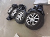  Volvo  XC60 B4 D Plus Bright Automatic Diesel/Electric  73 #12