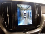  Volvo  XC60 B4 D Plus Bright Automatic Diesel/Electric  73 #14