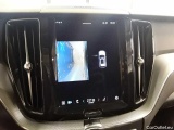  Volvo  XC60 B4 D Plus Bright Automatic Diesel/Electric  73 #16