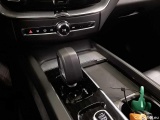 Volvo  XC60 B4 D Plus Bright Automatic Diesel/Electric  73 #19
