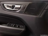  Volvo  XC60 B4 D Plus Bright Automatic Diesel/Electric  73 #22