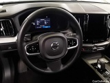  Volvo  XC60 B4 D Plus Bright Automatic Diesel/Electric  73 #23