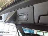  Volvo  XC60 B4 D Plus Bright Automatic Diesel/Electric  73 #27