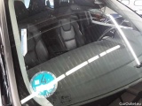  Volvo  XC60 B4 D Plus Bright Automatic Diesel/Electric  73 #37