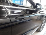  Volvo  XC60 B4 D Plus Bright Automatic Diesel/Electric  73 #39