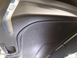  Volvo  XC60 B4 D Plus Bright Automatic Diesel/Electric  73 #43