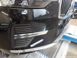  Volvo  XC60 B4 D Plus Bright Automatic Diesel/Electric  73 #44