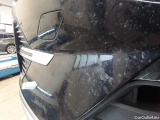  Volvo  XC60 B4 D Plus Bright Automatic Diesel/Electric  73 #46