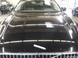  Volvo  XC60 B4 D Plus Bright Automatic Diesel/Electric  73 #48