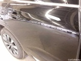  Volvo  XC60 B4 D Plus Bright Automatic Diesel/Electric  73 #51