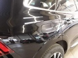  Volvo  XC60 B4 D Plus Bright Automatic Diesel/Electric  73 #54