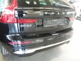  Volvo  XC60 B4 D Plus Bright Automatic Diesel/Electric  73 #57