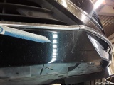  Volvo  XC60 B4 D Plus Bright Automatic Diesel/Electric  73 #60