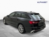  Audi  A4 Avant 40 TFSI S tronic S line Automatic Petrol/Electric  76 #3