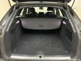  Audi  A4 Avant 40 TFSI S tronic S line Automatic Petrol/Electric  76 #5
