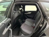 Audi  A4 Avant 40 TFSI S tronic S line Automatic Petrol/Electric  76 #9