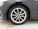  Audi  A4 Avant 40 TFSI S tronic S line Automatic Petrol/Electric  76 #10