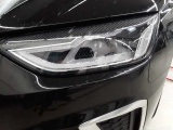  Audi  A4 Avant 40 TFSI S tronic S line Automatic Petrol/Electric  76 #13