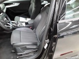  Audi  A4 Avant 40 TFSI S tronic S line Automatic Petrol/Electric  76 #14