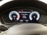  Audi  A4 Avant 40 TFSI S tronic S line Automatic Petrol/Electric  76 #17