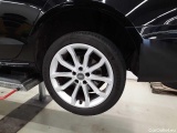  Audi  A4 Avant 40 TFSI S tronic S line Automatic Petrol/Electric  76 #35