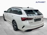  Skoda  Octavia Combi 2.0 TSI DSG RS Automatic Petrol  77 #3
