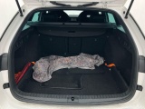  Skoda  Octavia Combi 2.0 TSI DSG RS Automatic Petrol  77 #5