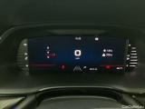  Skoda  Octavia Combi 2.0 TSI DSG RS Automatic Petrol  77 #8