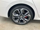  Skoda  Octavia Combi 2.0 TSI DSG RS Automatic Petrol  77 #10
