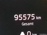 Skoda  Octavia Combi 2.0 TSI DSG RS Automatic Petrol  77 #14