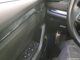  Skoda  Octavia Combi 2.0 TSI DSG RS Automatic Petrol  77 #15