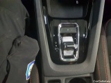  Skoda  Octavia Combi 2.0 TSI DSG RS Automatic Petrol  77 #17